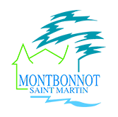 Montbonnot-Saint-Martin